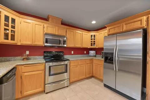 389 Leandra Ln, Eagle Point, OR 97524 photo 14