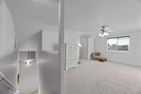 389 Leandra Ln, Eagle Point, OR 97524 photo 24