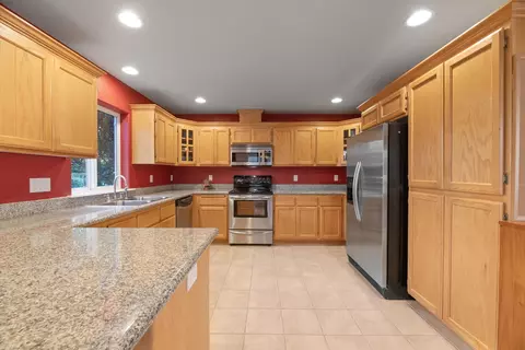 389 Leandra Ln, Eagle Point, OR 97524 photo 11