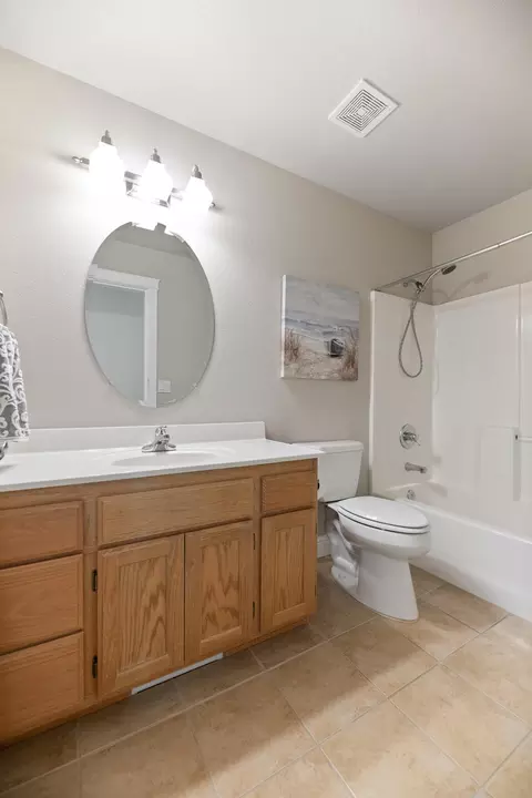 389 Leandra Ln, Eagle Point, OR 97524 photo 16