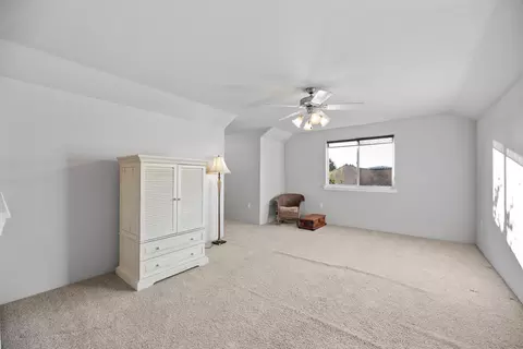 389 Leandra Ln, Eagle Point, OR 97524 photo 23