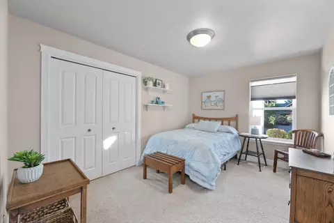 389 Leandra Ln, Eagle Point, OR 97524 photo 15