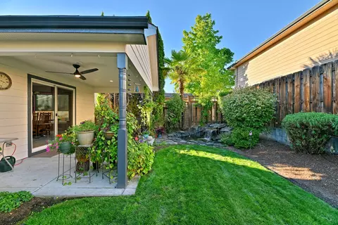 389 Leandra Ln, Eagle Point, OR 97524 photo 41