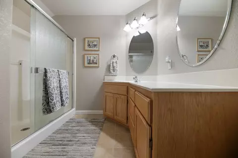 389 Leandra Ln, Eagle Point, OR 97524 photo 27