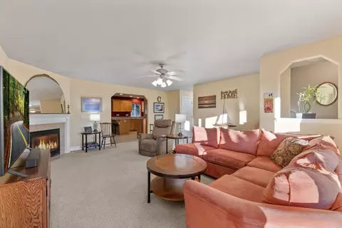 389 Leandra Ln, Eagle Point, OR 97524 photo 34