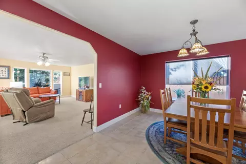 389 Leandra Ln, Eagle Point, OR 97524 photo 31