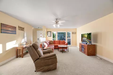 389 Leandra Ln, Eagle Point, OR 97524 photo 30