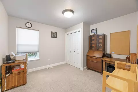 389 Leandra Ln, Eagle Point, OR 97524 photo 21