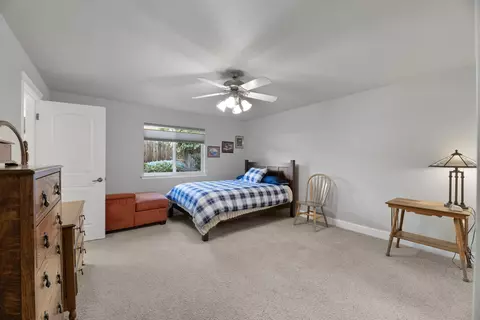 389 Leandra Ln, Eagle Point, OR 97524 photo 17