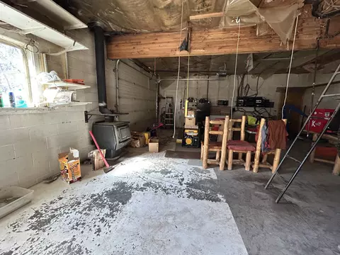 Other - 16240 Lost Coyote Ln, Mitchell, OR 97750 photo 7 of 11