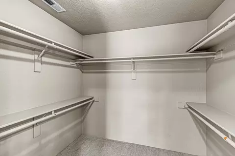 Other - 816 Ash St, Central Point, OR 97502 photo 1 of 3