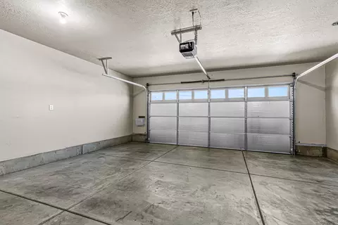 Other - 816 Ash St, Central Point, OR 97502 photo 3 of 3