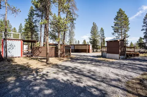 53302 Pine Crest Ln, La Pine, OR 97739