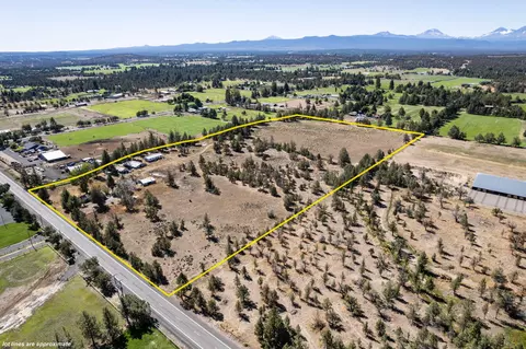 View/Area - 65655 Cline Falls Rd, Bend, OR 97703 photo 4 of 4