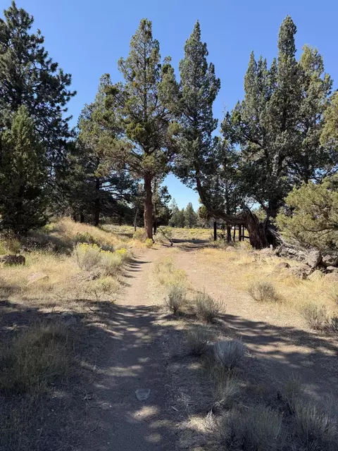 Other - 65655 Cline Falls Rd, Bend, OR 97703 photo 1 of 2