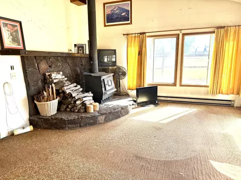 Living - 65655 Cline Falls Rd, Bend, OR 97703 photo 1 of 1