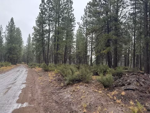 000 8th St, Sprague River, OR 97639