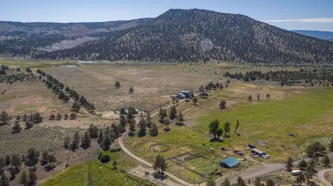 32500 SE Tackman Rd, Prineville, OR 97754