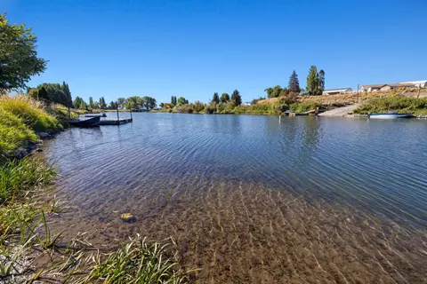 View/Area - 32314 Rivers Dr, Chiloquin, OR 97624 photo 7 of 12
