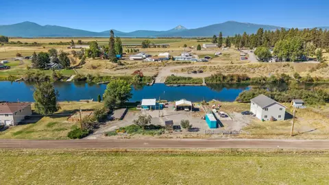 Other - 32314 Rivers Dr, Chiloquin, OR 97624 photo 13 of 16