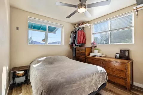 Bedroom - 32314 Rivers Dr, Chiloquin, OR 97624 photo 1 of 3