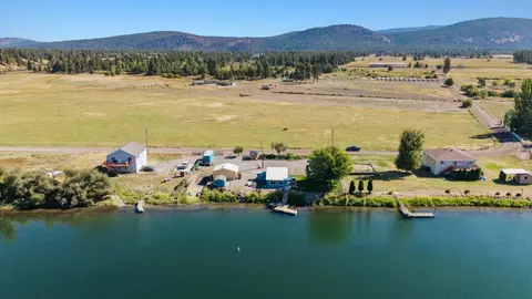 View/Area - 32314 Rivers Dr, Chiloquin, OR 97624 photo 12 of 12