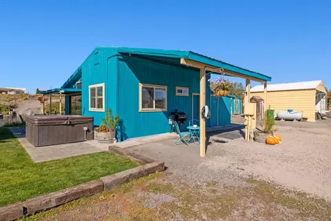 Other - 32314 Rivers Dr, Chiloquin, OR 97624 photo 10 of 16