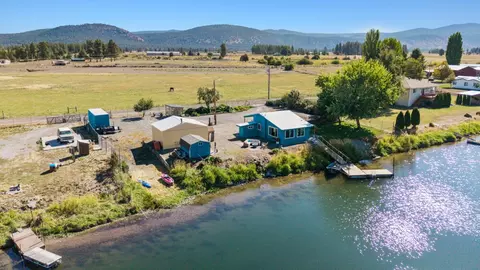 View/Area - 32314 Rivers Dr, Chiloquin, OR 97624 photo 11 of 12
