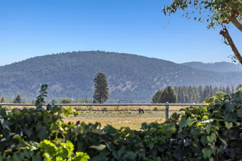 Other - 32314 Rivers Dr, Chiloquin, OR 97624 photo 12 of 16