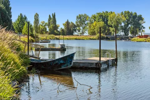 View/Area - 32314 Rivers Dr, Chiloquin, OR 97624 photo 6 of 12