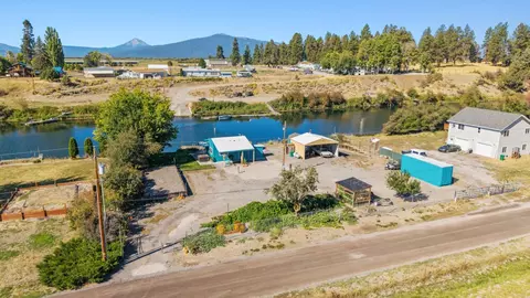 Other - 32314 Rivers Dr, Chiloquin, OR 97624 photo 14 of 16
