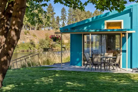 Other - 32314 Rivers Dr, Chiloquin, OR 97624 photo 6 of 16