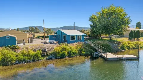 Other - 32314 Rivers Dr, Chiloquin, OR 97624 photo 2 of 16
