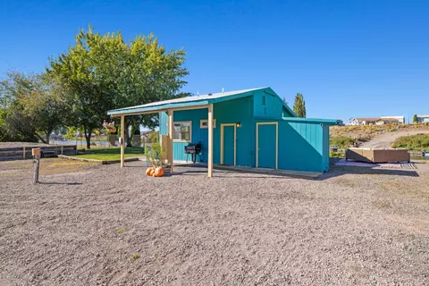 Other - 32314 Rivers Dr, Chiloquin, OR 97624 photo 9 of 16