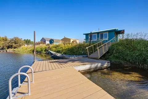 View/Area - 32314 Rivers Dr, Chiloquin, OR 97624 photo 5 of 12