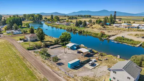 Other - 32314 Rivers Dr, Chiloquin, OR 97624 photo 15 of 16