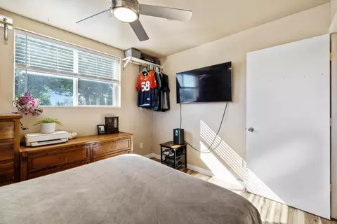 Bedroom - 32314 Rivers Dr, Chiloquin, OR 97624 photo 3 of 3