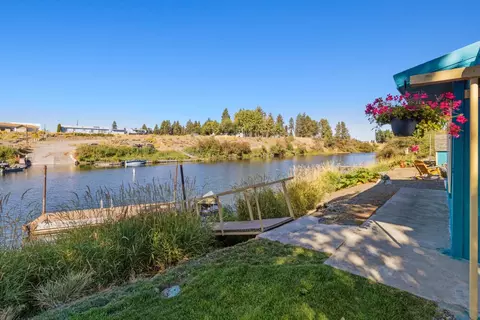 View/Area - 32314 Rivers Dr, Chiloquin, OR 97624 photo 1 of 12