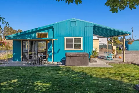 Other - 32314 Rivers Dr, Chiloquin, OR 97624 photo 5 of 16