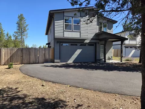 16480 Carter Ct, La Pine, OR 97739