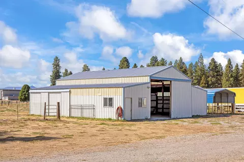Other - 32311 Modoc Point Rd, Chiloquin, OR 97624 photo 4 of 9