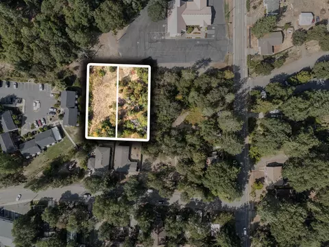 0 N Sawyer Ave, Cave Junction, OR 97523