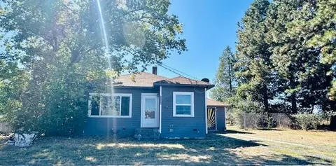 2108 Rosicky Ave, Malin, OR 97632
