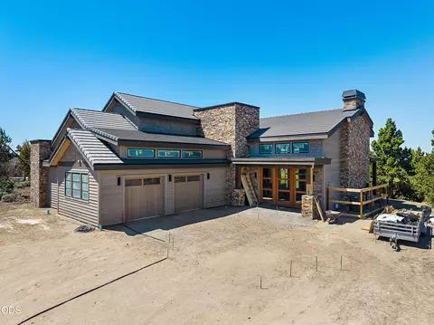22936 Ghost Tree Ln, Bend, OR 97701