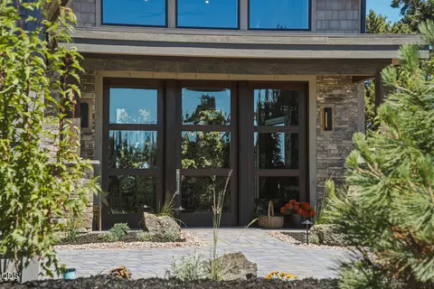 Other - 22936 Ghost Tree Ln, Bend, OR 97701 photo 1 of 11