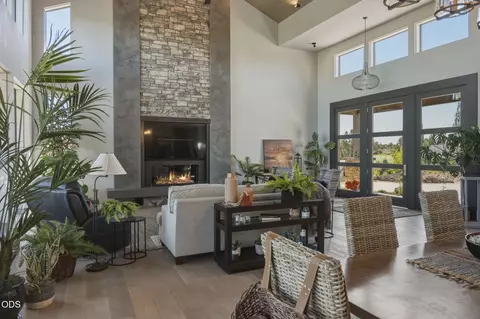 Other - 22936 Ghost Tree Ln, Bend, OR 97701 photo 2 of 11