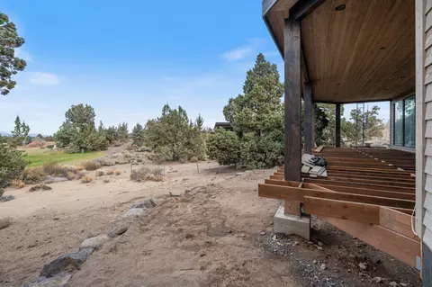 Other - 22936 Ghost Tree Ln, Bend, OR 97701 photo 13 of 15