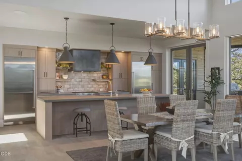 Dining - 22936 Ghost Tree Ln, Bend, OR 97701 photo 1 of 5