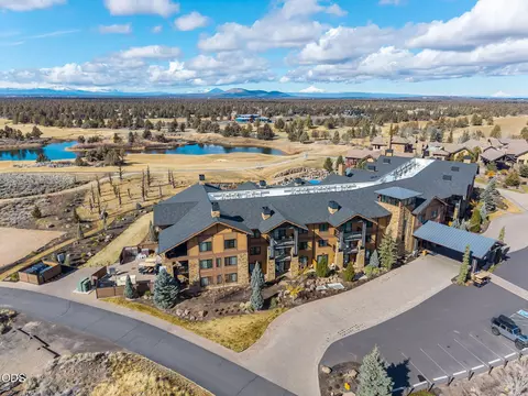 Other - 22936 Ghost Tree Ln, Bend, OR 97701 photo 10 of 11