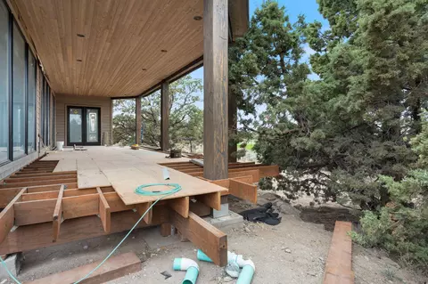 Other - 22936 Ghost Tree Ln, Bend, OR 97701 photo 14 of 15